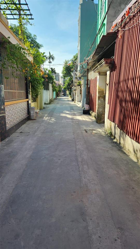 Lô đất siêu rẻ tại phú hải bìa đỏ chính chủ chỉ 1,299 triệu. không quy hoạch