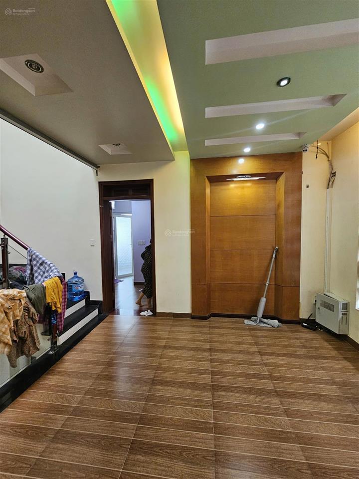 Chủ đi nước ngoài cần bán gấp căn mê linh  anh dũng , rẻ không còn căn thứ 2