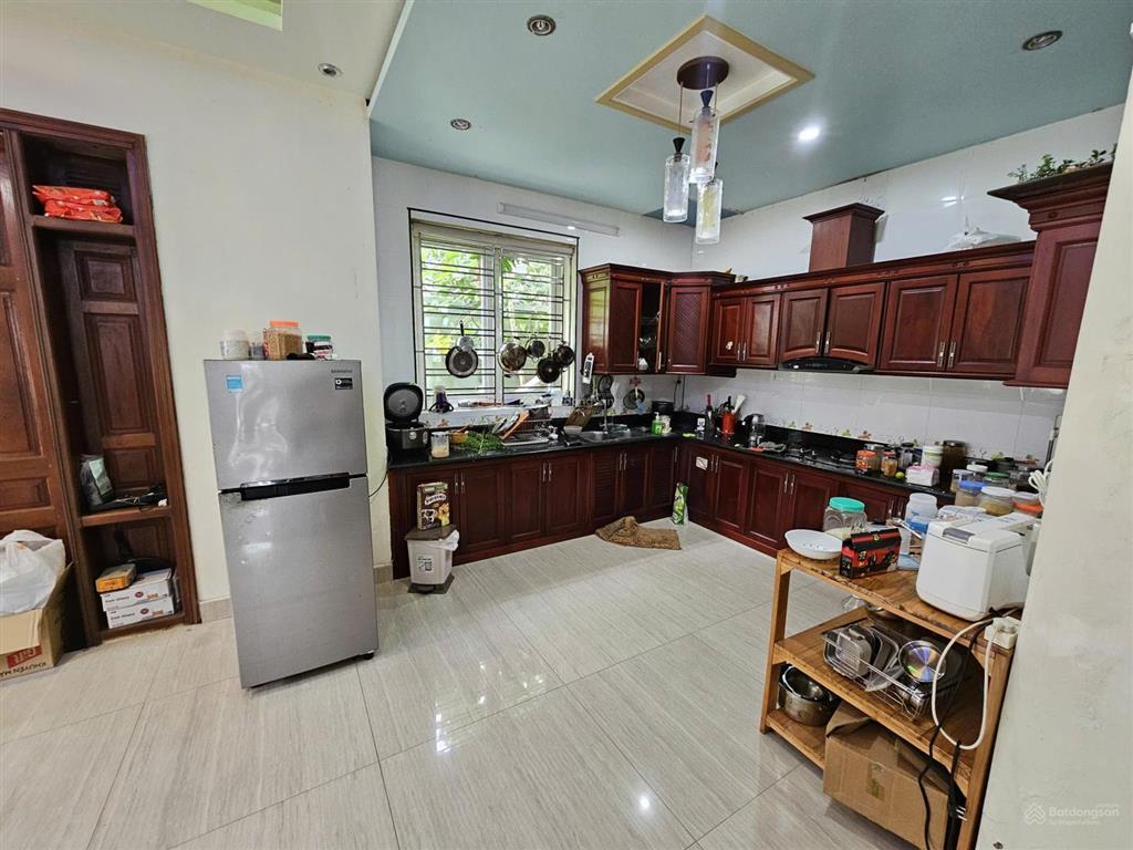 Chủ đi nước ngoài cần bán gấp căn mê linh  anh dũng , rẻ không còn căn thứ 2