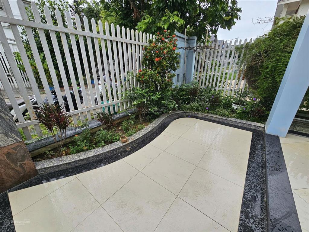 Chủ đi nước ngoài cần bán gấp căn mê linh  anh dũng , rẻ không còn căn thứ 2