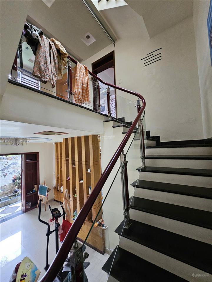 Chủ đi nước ngoài cần bán gấp căn mê linh  anh dũng , rẻ không còn căn thứ 2