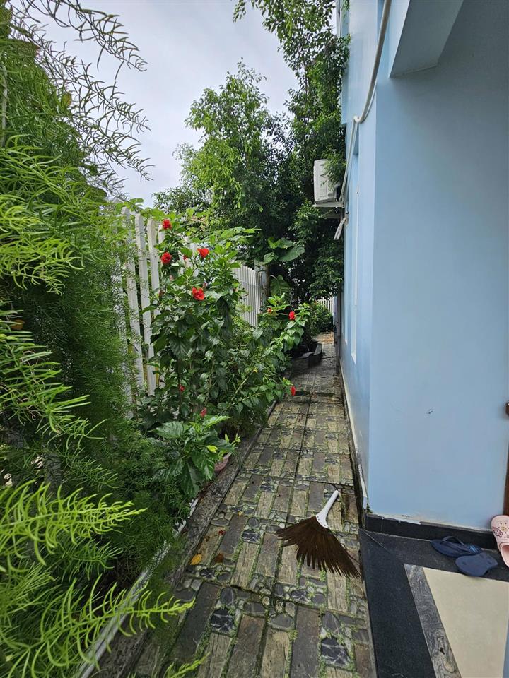 Chủ đi nước ngoài cần bán gấp căn mê linh  anh dũng , rẻ không còn căn thứ 2