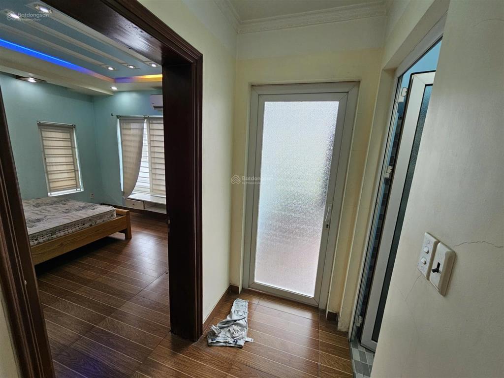 Chủ đi nước ngoài cần bán gấp căn mê linh  anh dũng , rẻ không còn căn thứ 2