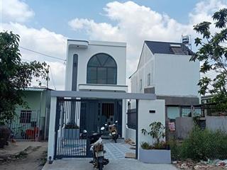 Bán Nhà mặt tiền Thanh Niên Sa Đéc, 99m2, 3PN, Sổ Hồng. Giá 3.1 tỷ.