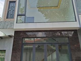 Bán nhà mặt phố Sa Đéc, Đường Cặp Bệnh viện Sa Đéc. DT 49m2, Sổ hồng, giá 1.7 tỷ.