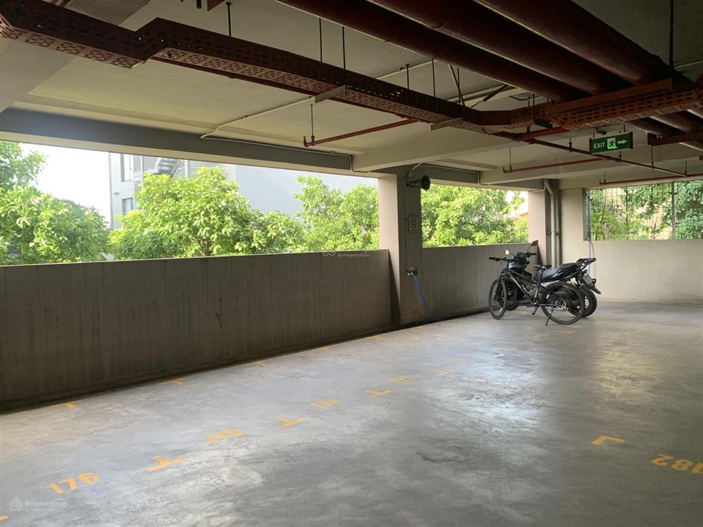 Bán nhanh căn hộ 2 phòng ngủ  căn góc 7,8 tỷ  tầng cao  view sông sài gòn nhà sẵn giao dịch ngay