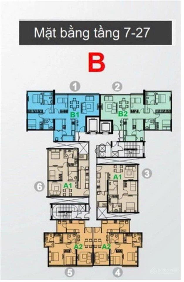 Bán nhanh căn hộ 2 phòng ngủ  căn góc 7,8 tỷ  tầng cao  view sông sài gòn nhà sẵn giao dịch ngay