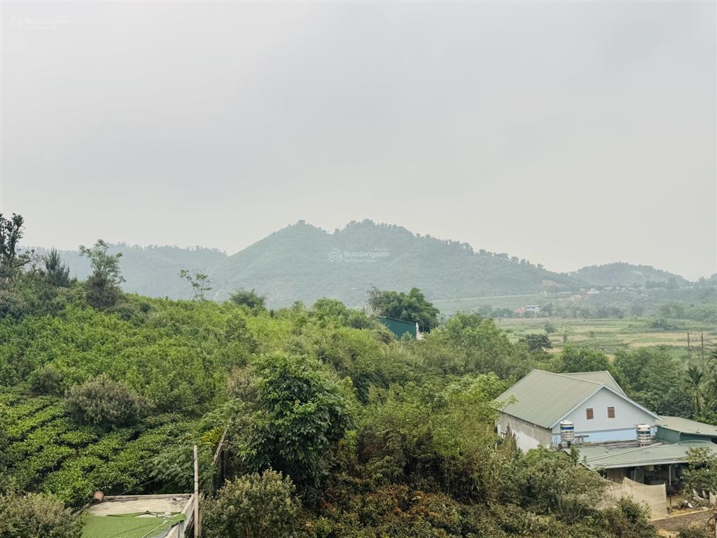Chuyển nhượng quỹ đất 3ha sẵn khuôn viên nghỉ dưỡng tại hoà lạc phù hợp mọi tiêu chí dự án.