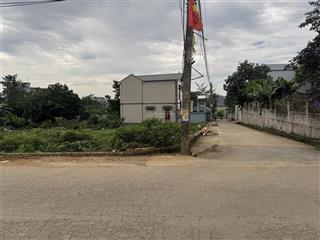 Hàng hiếm mặt đường liên xã, giá thỏa thuận, 2100m2, mặt tiền 50m tại hoà lạc