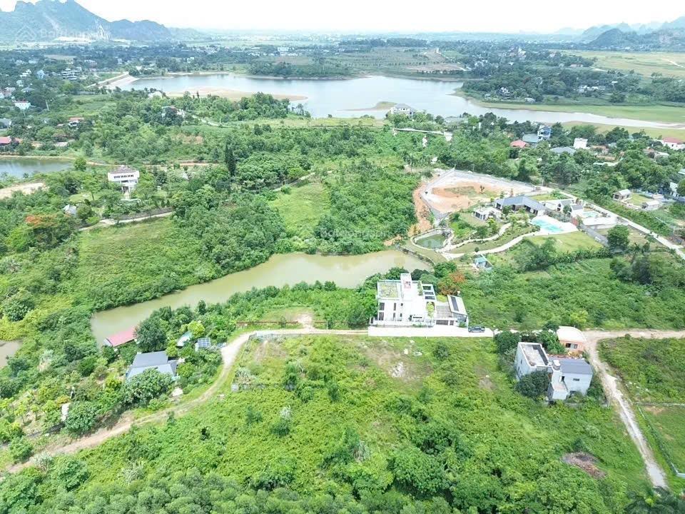 496m2 giá êm nhất khu vực cư yên lương sơn
lô góc 2 mặt thoáng phù hợp đầu tư