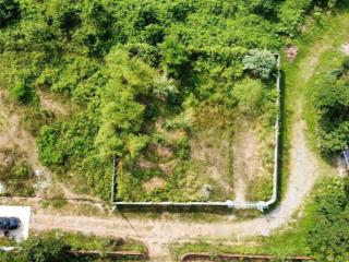 496m2 giá êm nhất khu vực cư yên lương sơn
lô góc 2 mặt thoáng phù hợp đầu tư