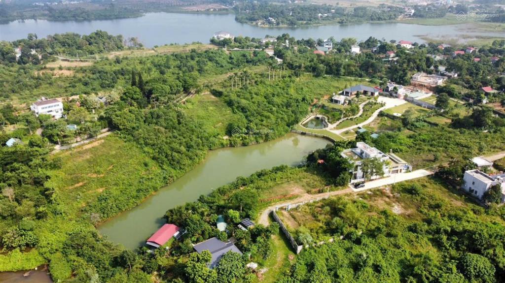 496m2 giá êm nhất khu vực cư yên lương sơn
lô góc 2 mặt thoáng phù hợp đầu tư