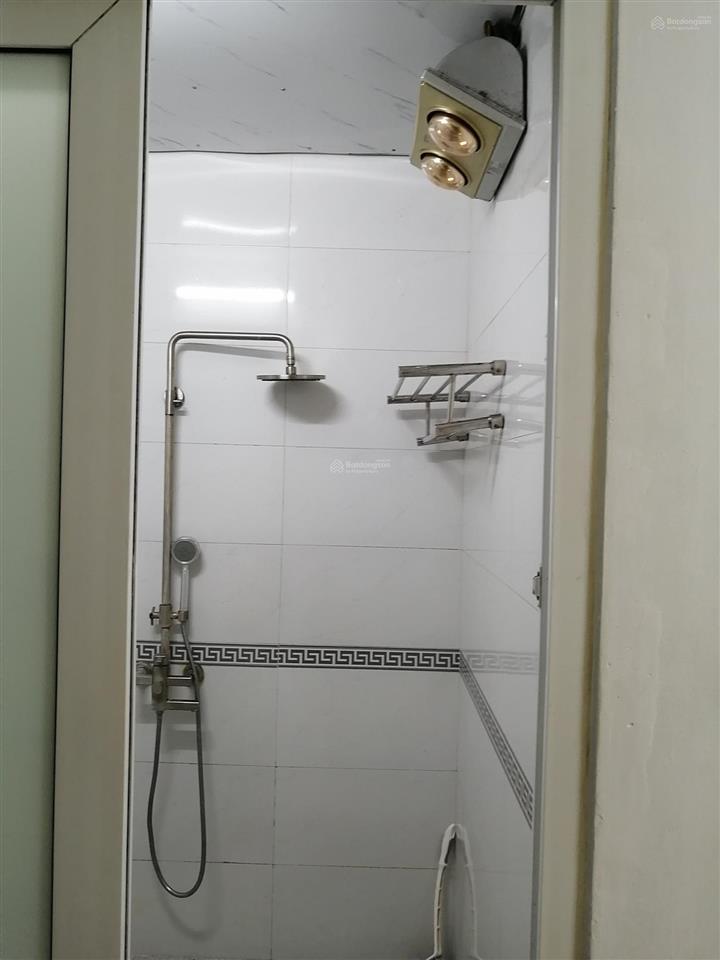Cho thuê nhà riêng biệt tầng 1 nhà k2 tt nghĩa tân  nghĩa đô, ngõ 81 trần cung