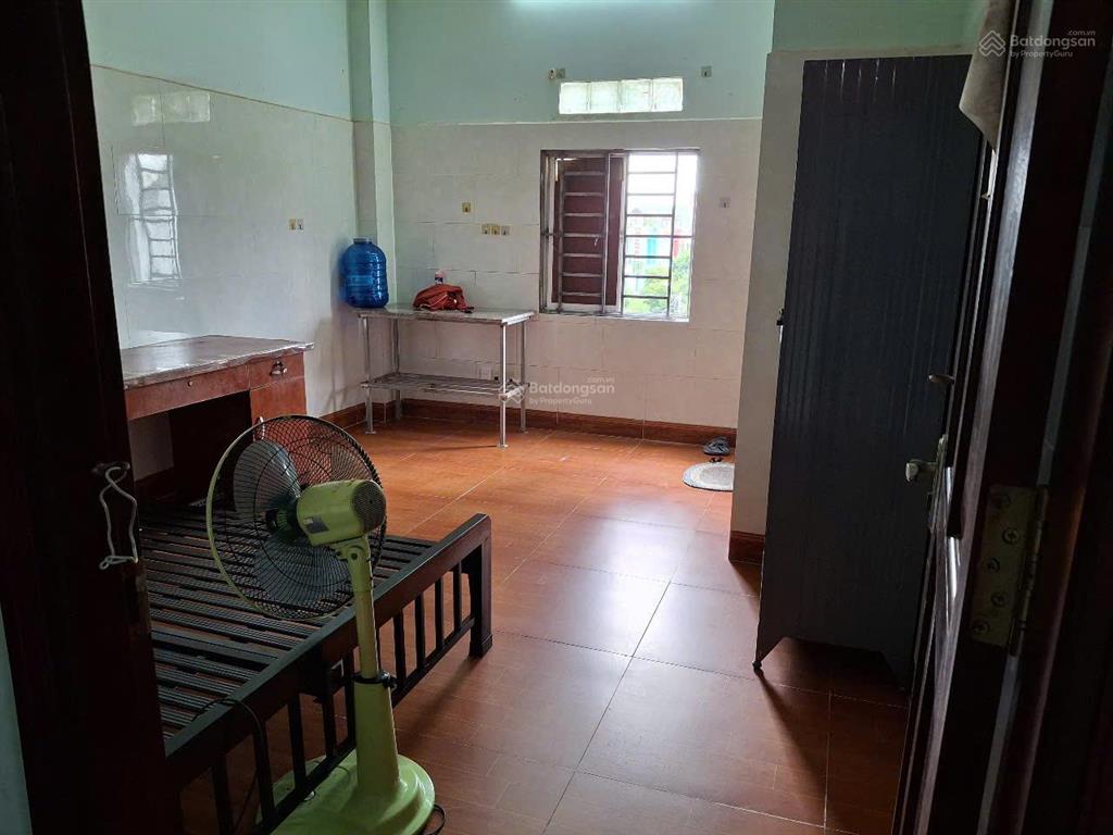 Cho thuê phòng trọ đường tô ký, tân chánh hiệp, quận 12 (cũ)