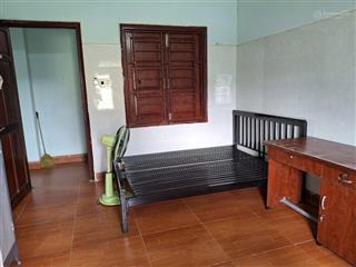 Cho thuê phòng trọ đường tô ký, tân chánh hiệp, quận 12 (cũ)