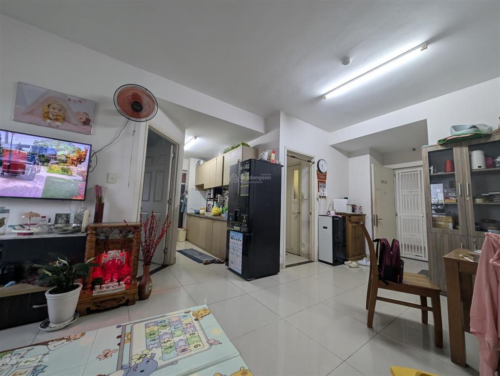 Bán góc căn hộ 63m2 giá 2,8 tỷ hot! hàng hiếm tại đường cây keo, phường tam phú, tp.hcm