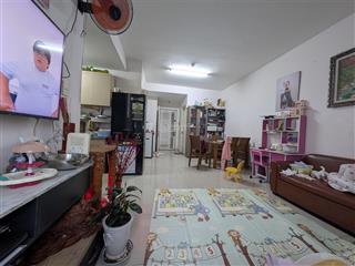 Bán góc căn hộ 63m2 giá 2,8 tỷ hot! hàng hiếm tại đường cây keo, phường tam phú, tp.hcm