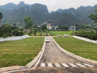 Cơ hội đầu tư đất lương sơn gần kcn thanh sơn, giá chỉ hơn 600tr