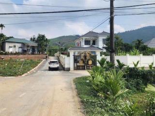 Đất view sông đà cần tiền cắt lỗ ,cơ hội hiếm có cho anh chị nhánh tay ,