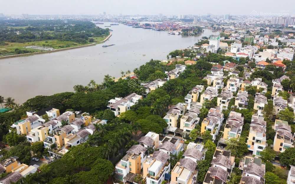 Lô đất đường số 2, p. an phú (phía sau toyota đông saigon  ga metro rạch chiếc  gần the vista)
