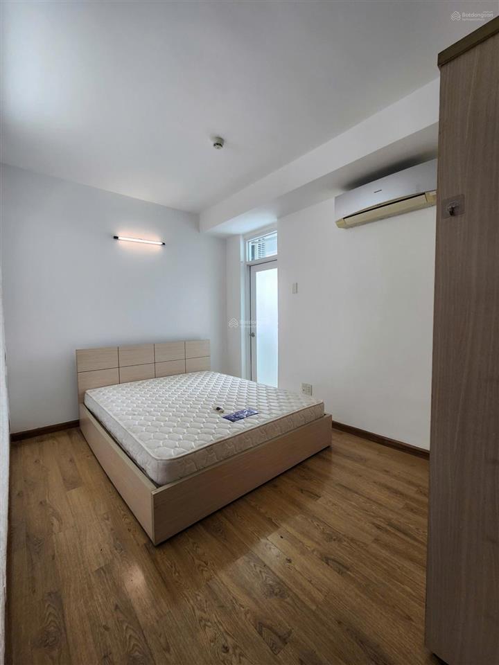 Căn hộ 343 phạm ngũ lão  đối diện công viên 23  9. dt 98.2m2 2pn  view bitexco