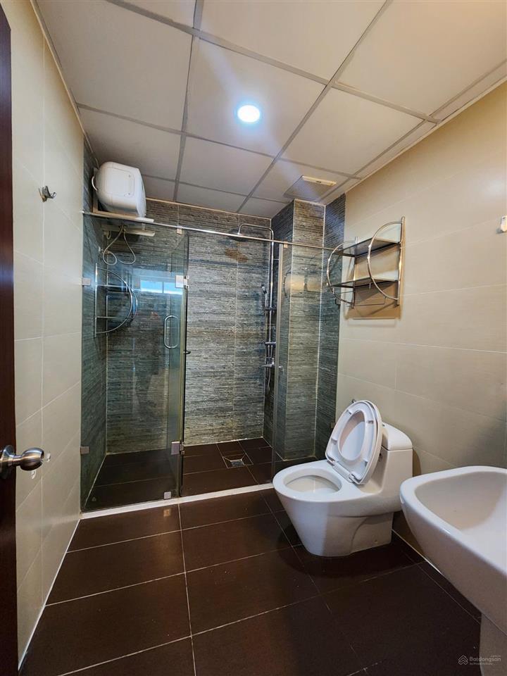 Căn hộ 343 phạm ngũ lão  đối diện công viên 23  9. dt 98.2m2 2pn  view bitexco