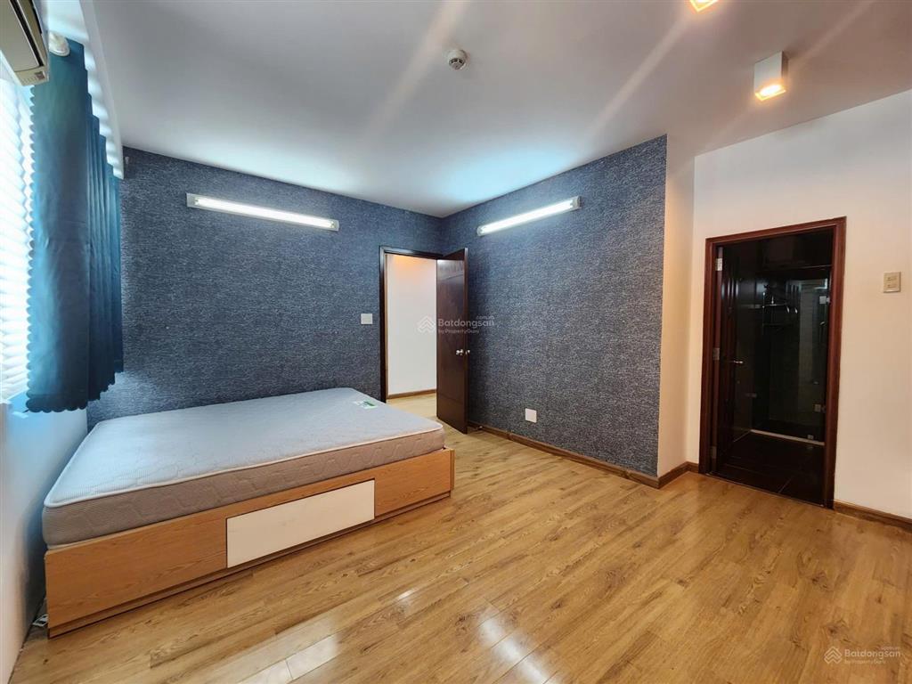 Căn hộ 343 phạm ngũ lão  đối diện công viên 23  9. dt 98.2m2 2pn  view bitexco