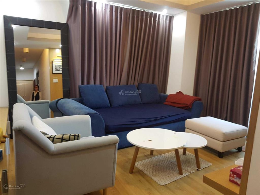 Căn hộ 343 phạm ngũ lão  đối diện công viên 23  9. dt 98.2m2 2pn  view bitexco