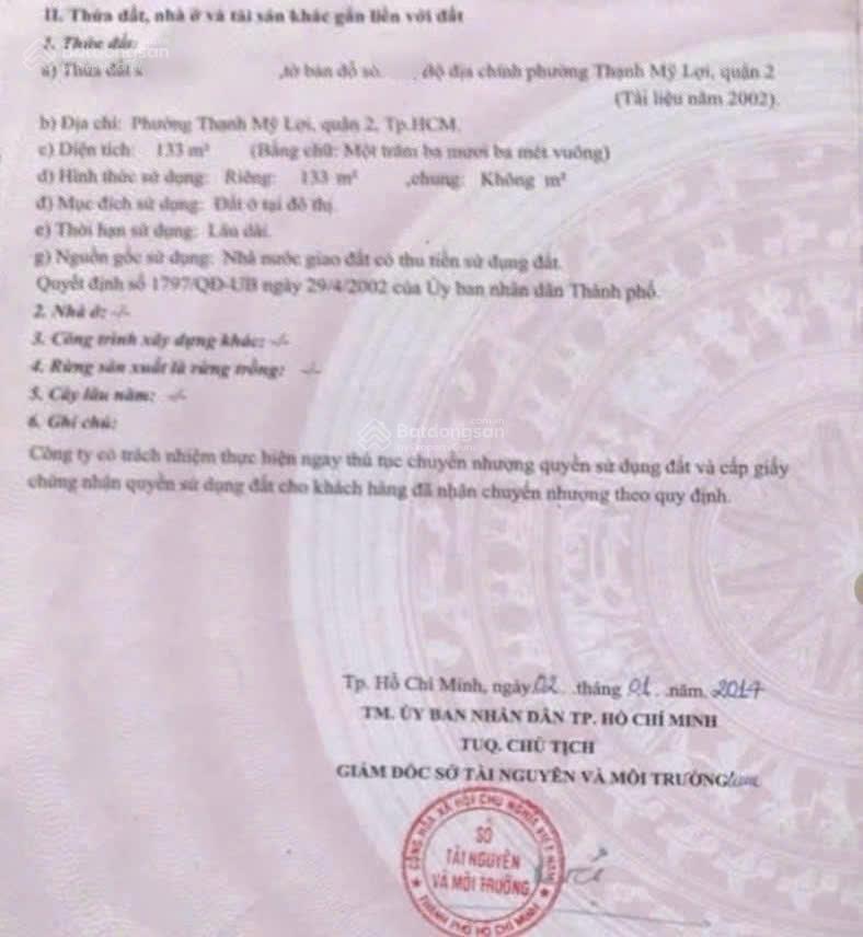 Về giá 26,3 tỷ (198tr/m2) bán nhanh mt nguyễn văn kỉnh  tml. ctxd hầm, 4 nổi