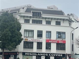 Bán biệt thự vinhomes hàm nghi, 160m, 5 tầng, thang máy, khu vip, ở, cho thuê, văn phòng