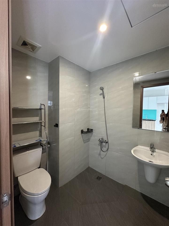 Chủ ngộp bán gấp 1pn+ 42m² legacy 1ty2** có hồ bơi rộng đẹp, gym bóng bàn, bbq ngoài trời free