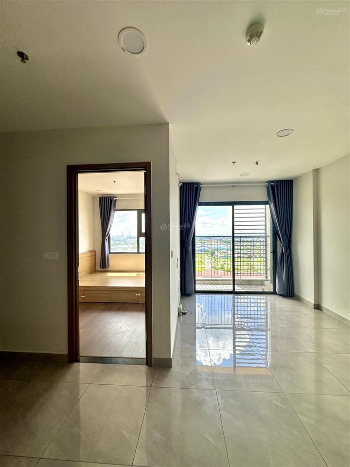 Chủ ngộp bán gấp 1pn+ 42m² legacy 1ty2** có hồ bơi rộng đẹp, gym bóng bàn, bbq ngoài trời free