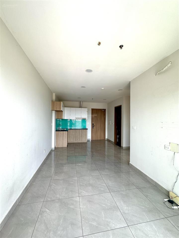 Chủ ngộp bán gấp 1pn+ 42m² legacy 1ty2** có hồ bơi rộng đẹp, gym bóng bàn, bbq ngoài trời free