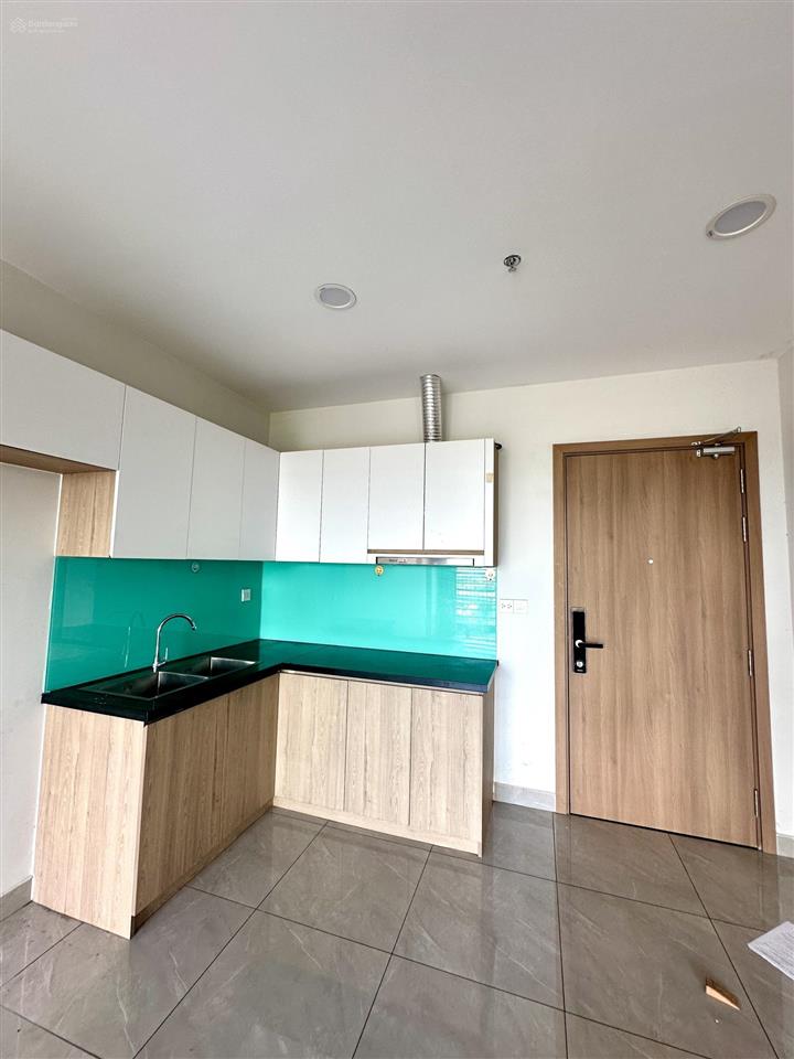 Chủ ngộp bán gấp 1pn+ 42m² legacy 1ty2** có hồ bơi rộng đẹp, gym bóng bàn, bbq ngoài trời free