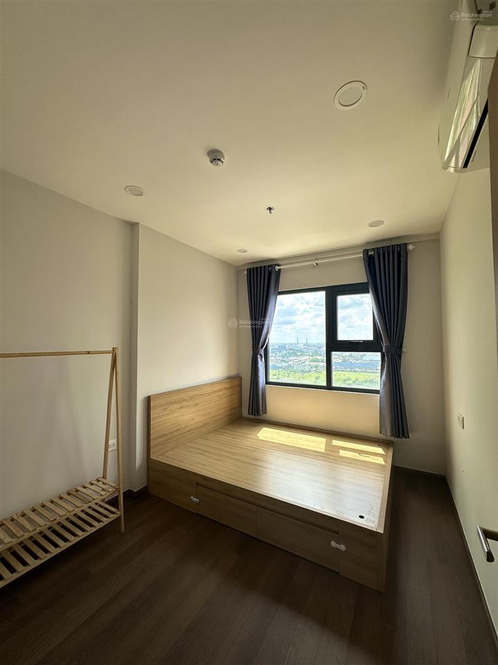 Chủ ngộp bán gấp 1pn+ 42m² legacy 1ty2** có hồ bơi rộng đẹp, gym bóng bàn, bbq ngoài trời free