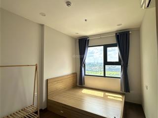 Chủ ngộp bán gấp 1pn+ 42m² legacy 1ty2** có hồ bơi rộng đẹp, gym bóng bàn, bbq ngoài trời free