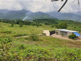 Thôn suối cát , xã khánh thượng , khánh vĩnh, khánh hòa.
dt = từ 515 m  520 m2( qh full thổ cư)..