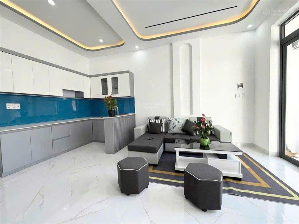 Đất full thổ cư và có nhà mới 100% luôn. đã có sổ hồng. tại thôn quang thạch, xã diên lạc