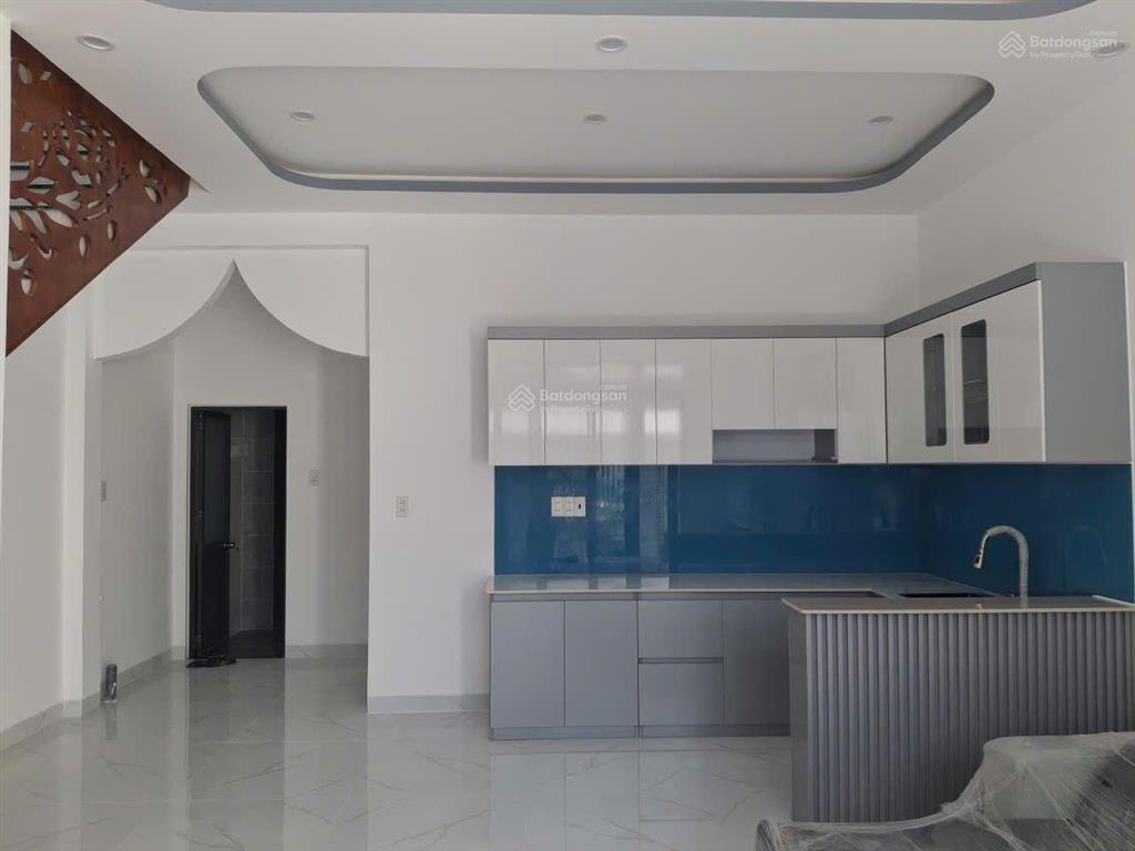 Đất full thổ cư và có nhà mới 100% luôn. đã có sổ hồng. tại thôn quang thạch, xã diên lạc