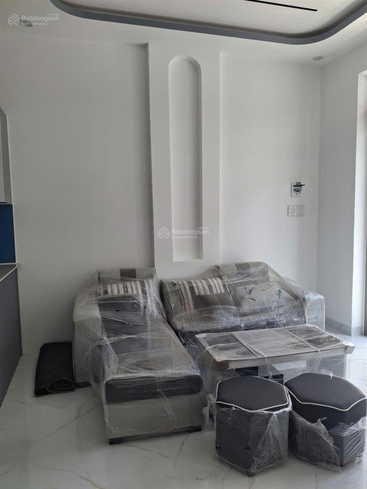 Đất full thổ cư và có nhà mới 100% luôn. đã có sổ hồng. tại thôn quang thạch, xã diên lạc