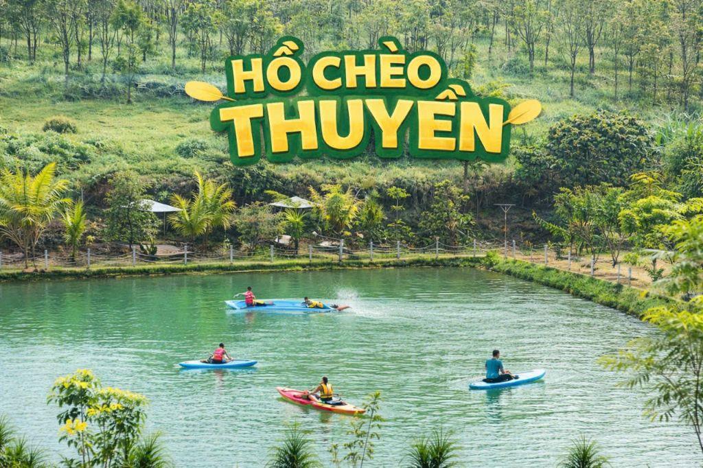 đất ven đà lạt view đồi thông 400m2 có 200tc giá chỉ 750 triệu