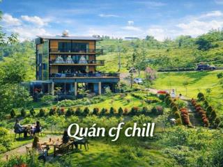 đất ven hồ đà lạt 125m2 giá chỉ 450 triệu hỗ trợ bank