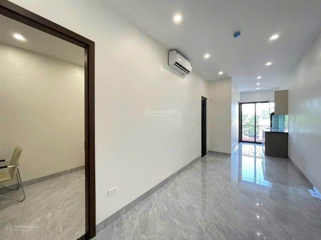 Cho thuê cc mini 2pn, 1wc, 50m2, 7,5 triệu tại 264 ngọc thụy, long biên, hà nội