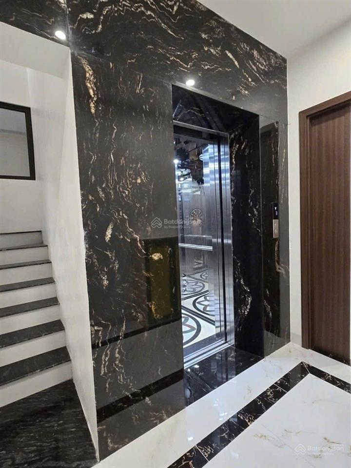 Cho thuê cc mini 2pn, 1wc, 50m2, 7,5 triệu tại 264 ngọc thụy, long biên, hà nội