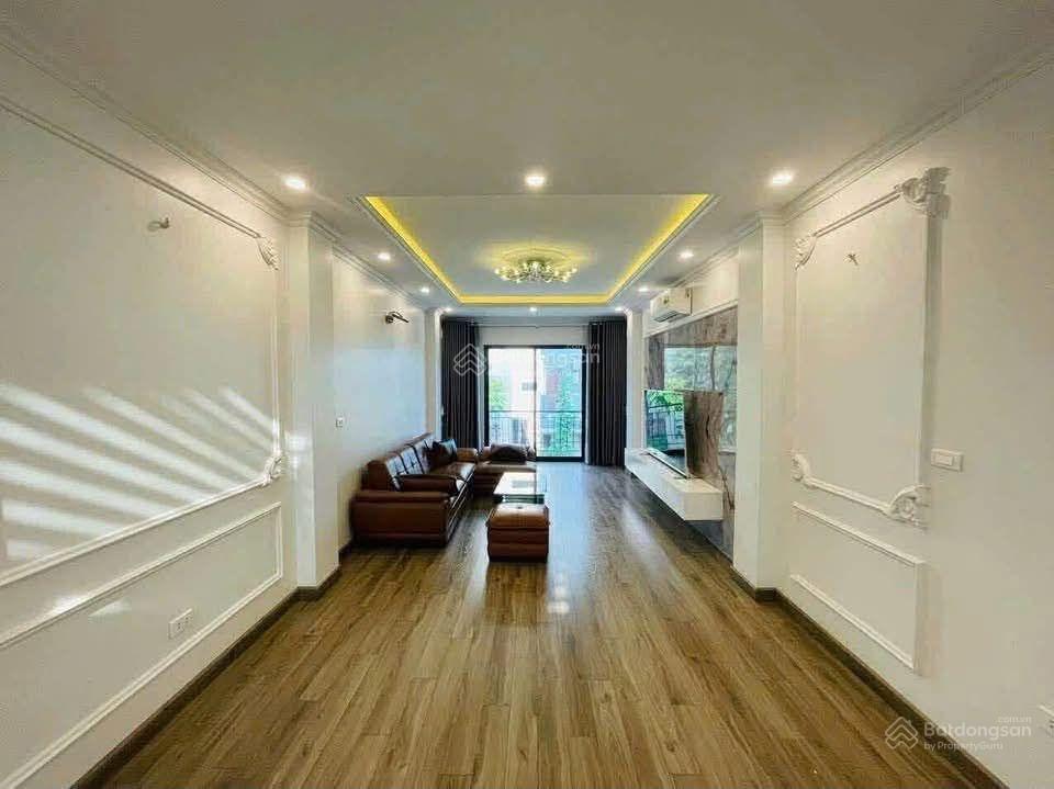 Cho thuê cc mini 2pn, 1wc, 50m2, 7,5 triệu tại 264 ngọc thụy, long biên, hà nội