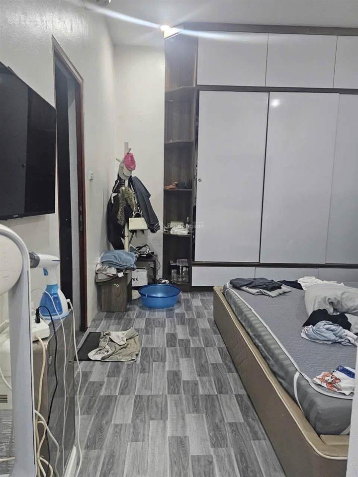 Cho thuê nhà mặt phố hoàng minh đạo, 20 triệu, 110m2