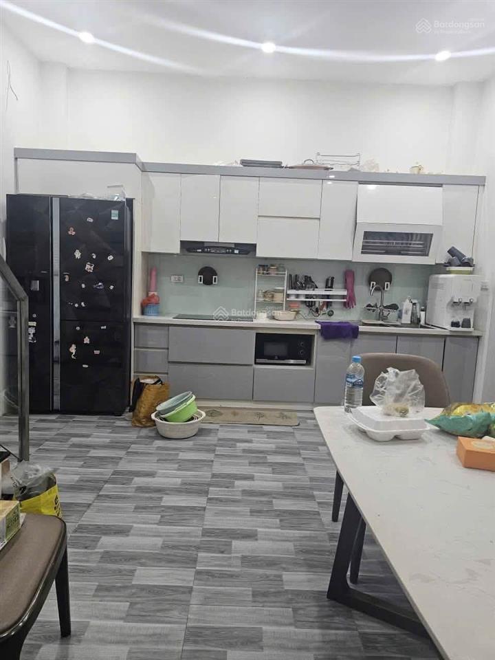 Cho thuê nhà mặt phố hoàng minh đạo, 20 triệu, 110m2