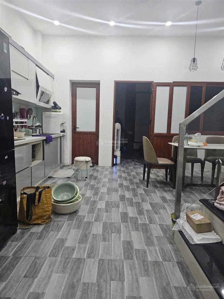 Cho thuê nhà mặt phố hoàng minh đạo, 20 triệu, 110m2