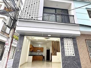 Cho thuê nr tại 414/6 ngọc thụy, 11 triệu, 42m2, 3pn + 4wc/pt, chính chủ giá siêu hời gara oto