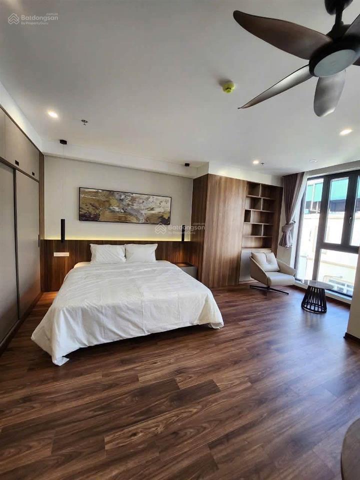 Cho thuê cc mini 2pn, 1vs, 60m2 chỉ với giá siêu hời tại hồng tiến, long biên, hà nội